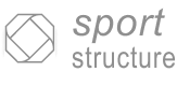 partners-logo1