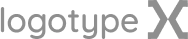 partners-logo2