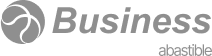 partners-logo3