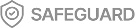 partners-logo4